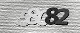 ภาพ Captcha