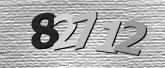 ภาพ Captcha