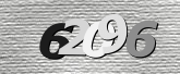 ภาพ Captcha