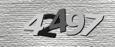 ภาพ Captcha