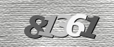 ภาพ Captcha