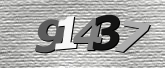 ภาพ Captcha