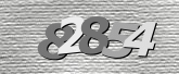 ภาพ Captcha