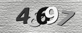 ภาพ Captcha