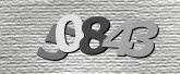 ภาพ Captcha