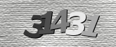ภาพ Captcha
