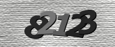 ภาพ Captcha