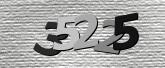 ภาพ Captcha