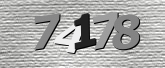ภาพ Captcha