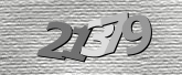 ภาพ Captcha