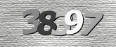 ภาพ Captcha
