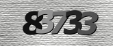 ภาพ Captcha