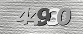 ภาพ Captcha