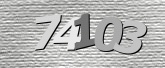 ภาพ Captcha