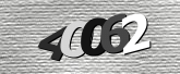 ภาพ Captcha