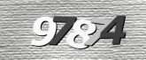 ภาพ Captcha