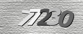 ภาพ Captcha