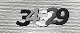 ภาพ Captcha