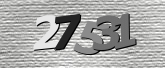 ภาพ Captcha