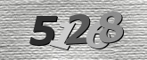 ภาพ Captcha