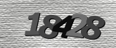 ภาพ Captcha