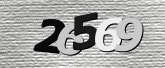 ภาพ Captcha