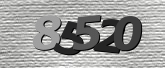 ภาพ Captcha