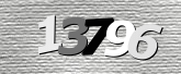 ภาพ Captcha