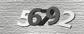 ภาพ Captcha