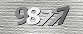 ภาพ Captcha