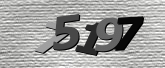 ภาพ Captcha