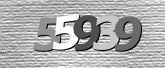 ภาพ Captcha