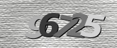 ภาพ Captcha