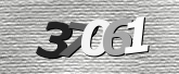 ภาพ Captcha