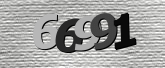 ภาพ Captcha