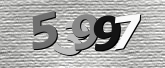 ภาพ Captcha