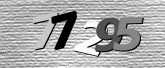 ภาพ Captcha