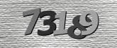 ภาพ Captcha