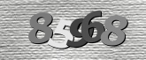 ภาพ Captcha