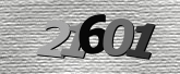 ภาพ Captcha