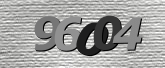 ภาพ Captcha