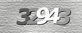 ภาพ Captcha