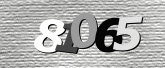 ภาพ Captcha