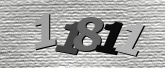 ภาพ Captcha