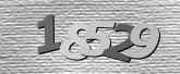 ภาพ Captcha
