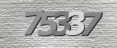ภาพ Captcha