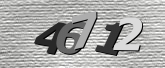 ภาพ Captcha