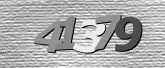 ภาพ Captcha