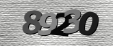 ภาพ Captcha