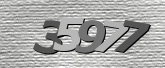 ภาพ Captcha